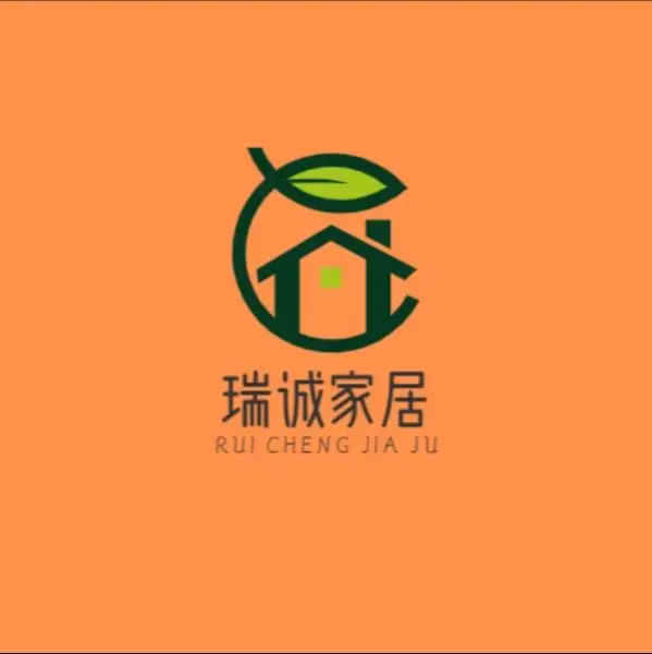 Ruicheng Home Furnishings Store