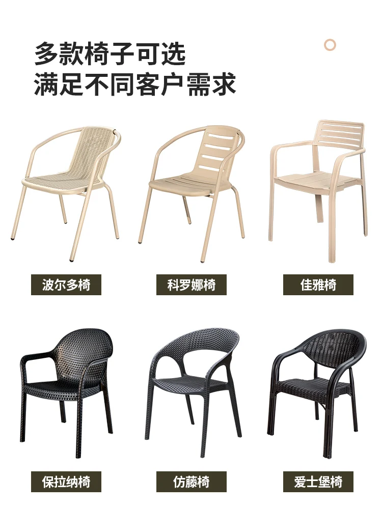Zili Half umbrella against the wall Outdoor courtyard Cafe Side parasol
