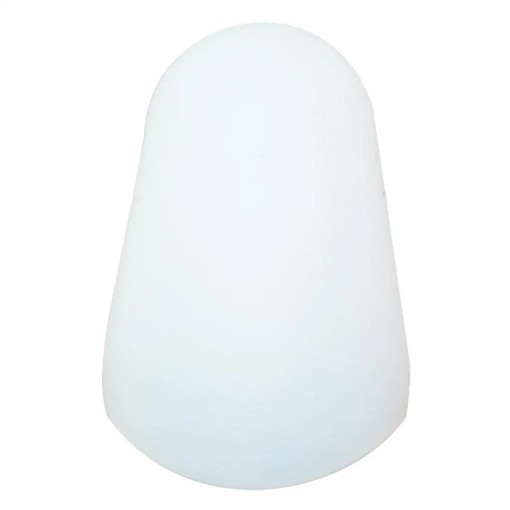 Rubber Clarinet Saxophone Mouthpiece Cap for Alto Sax Saxophone Parts