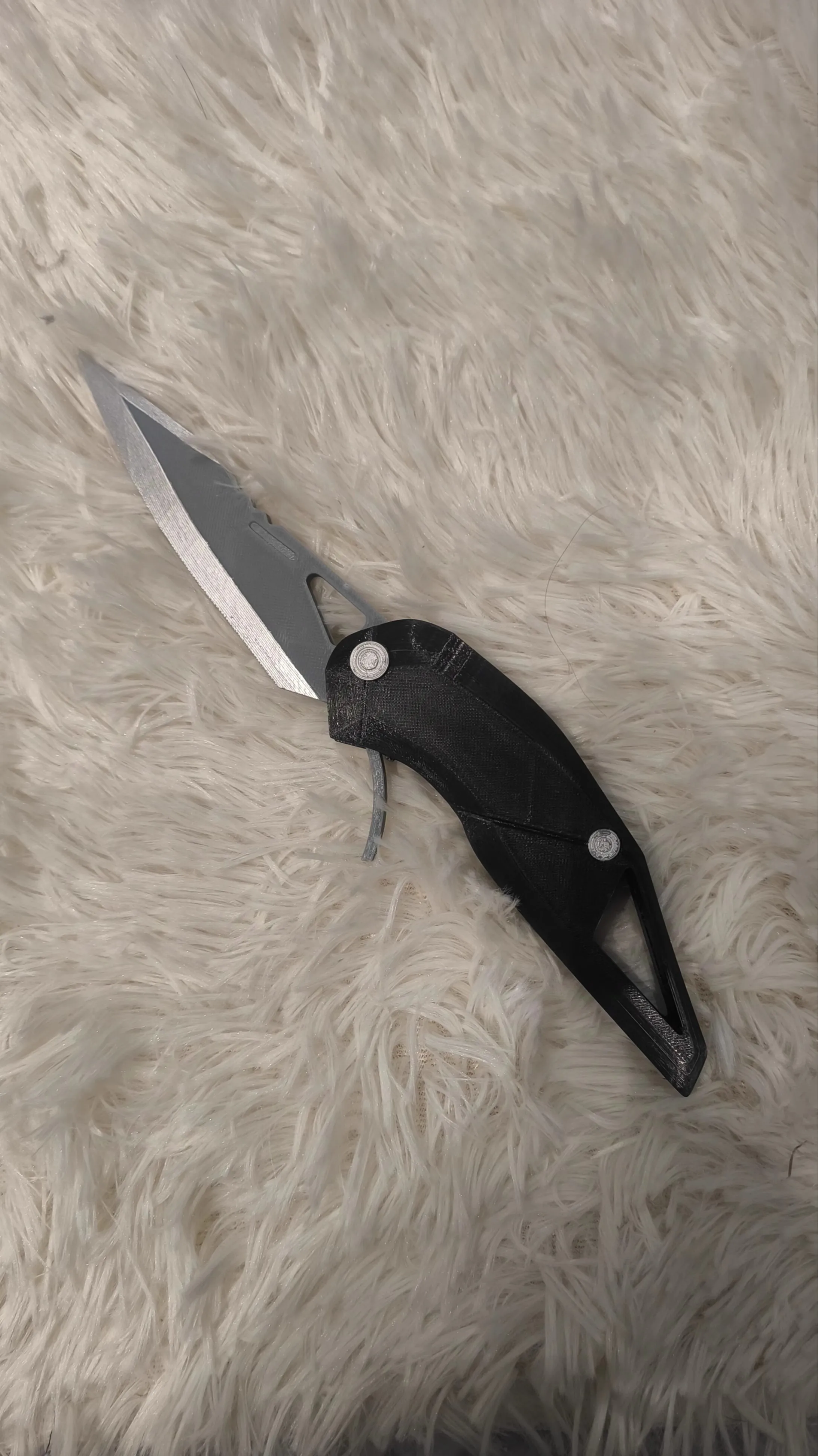 Zenless Zone Zero Evelyn Chevalier Cosplay Kostüm Wig Uniform Jacke Headwear Ohrringe Frauen Mädchen Halloween Rolle Spielen Requisiten Cos 426