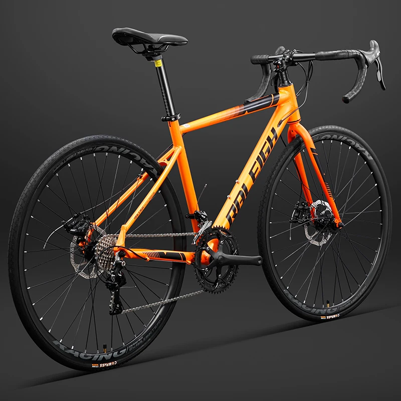   ˷̴ ձ 27/30 ǵ ũ 극ũ, ׷ ũ, MTB ̽ ũ, Ŀ ƮƮ ڵ , 700c