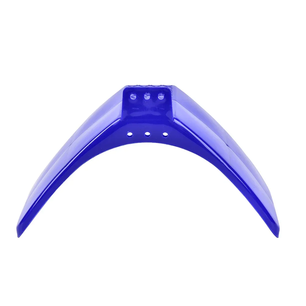 Pigeon Bird Pet Roost Bird Equipment Racing Pigeon Stand Rest Stand Perches Dove Rest
