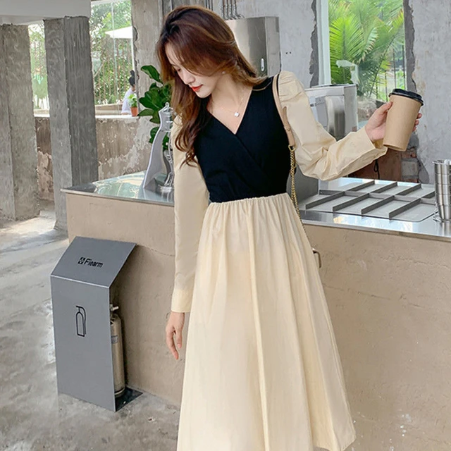 Casual Dresses Garden Yellow Off Shoulder Tulle Gowns Women To Party Sexy  Split Long Robe Dress Maternity PoshootCasual From Fengyiyi, $101.63 |  DHgate.Com