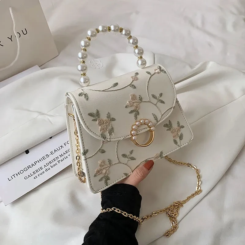 aliexpress.com - 51% Off