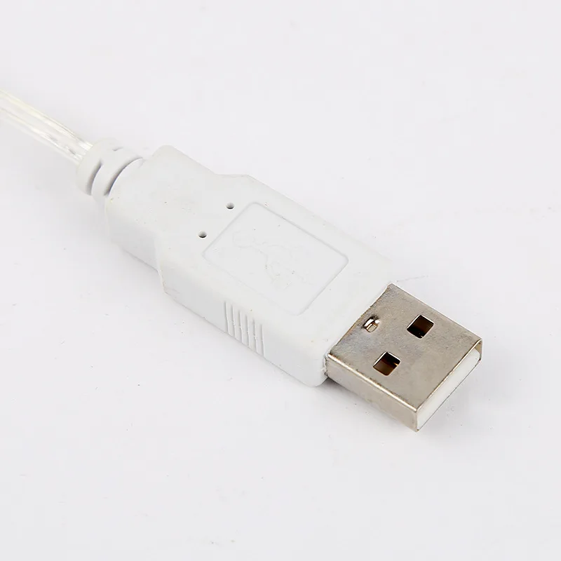 Sinal de Néon Decoração do Quarto Usb para Dança Boas Vibrações Flexível Transparente Backboard Festa Novidade Néon Sinal Parede Noite Lâmpada Luz 13 Weddings & Events