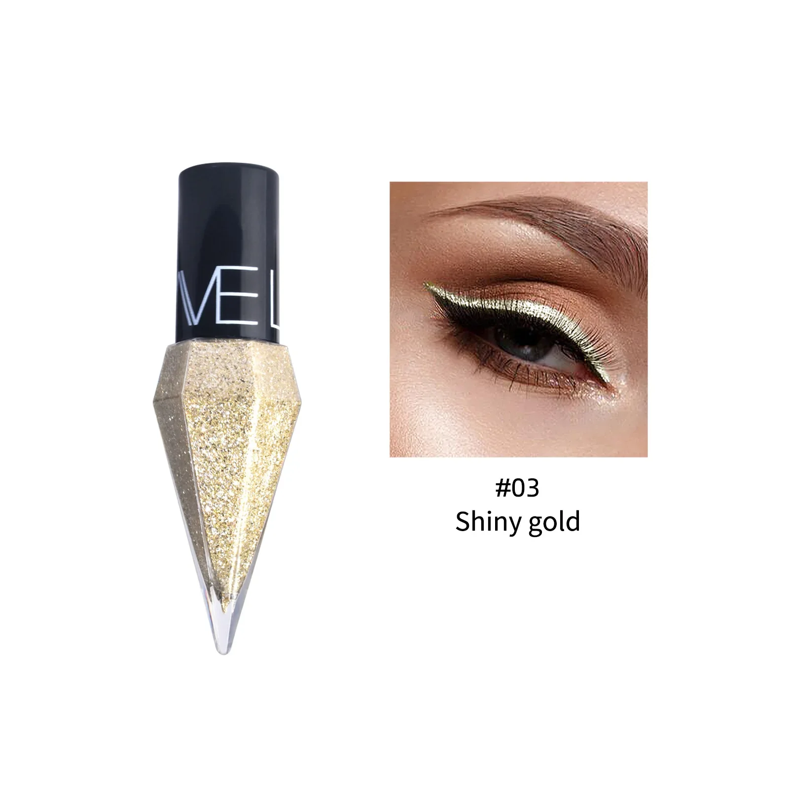 03 Gold