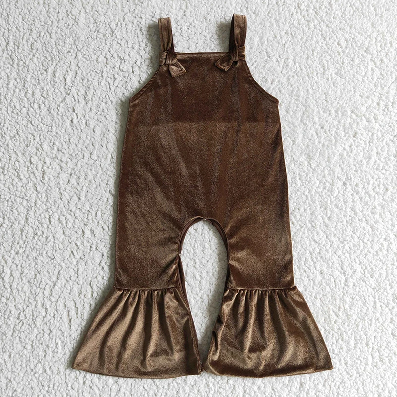 SR0090