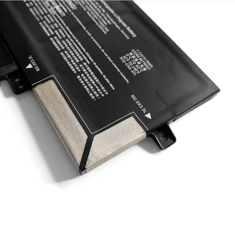 x360 1030 g7 g8 1040 g7 notebook