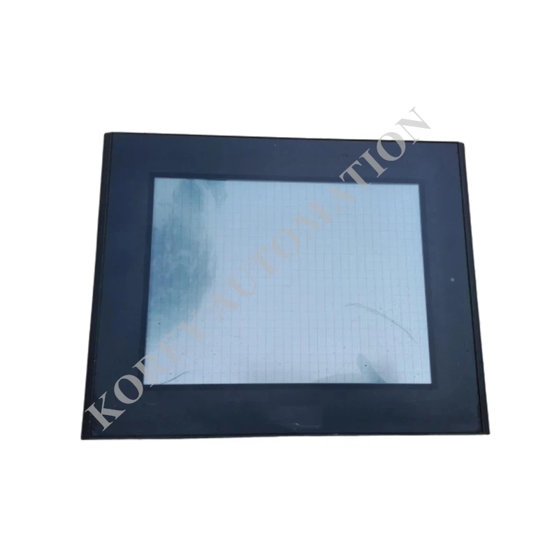 

In Stock Touch Screen GP2401-TC41-24V 3180034-01 LCD Display Screen Panel