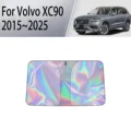 For XC90 2017-2025