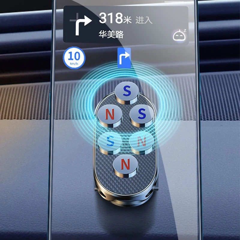 ڼ Ʈ  GPS ̽ ȭ 귡Ŷ, ޸  B/C/E/S Ŭ A Ŭ C200L GLC GLK CLA ׼