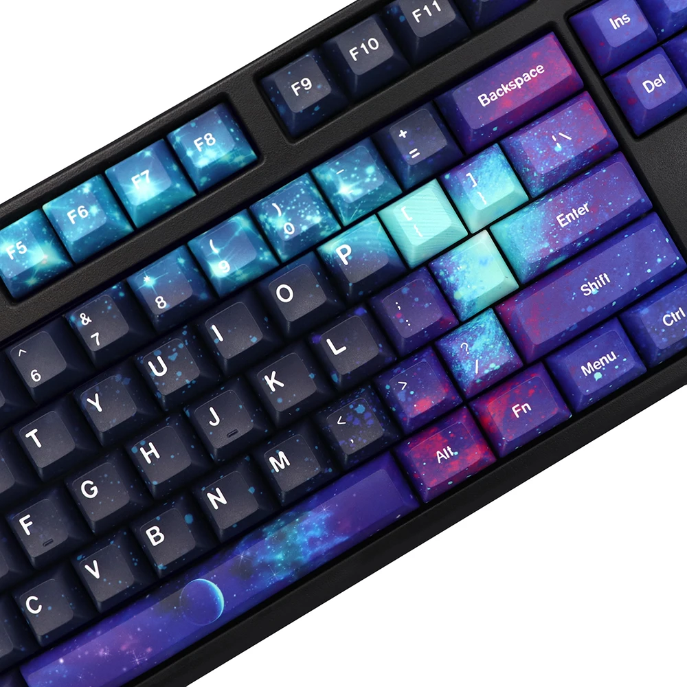 computador e escritório