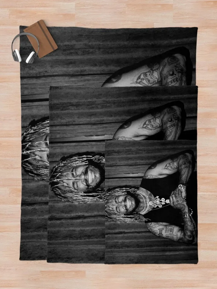 Рисунок 5 - Верхний дизайн, фонарь