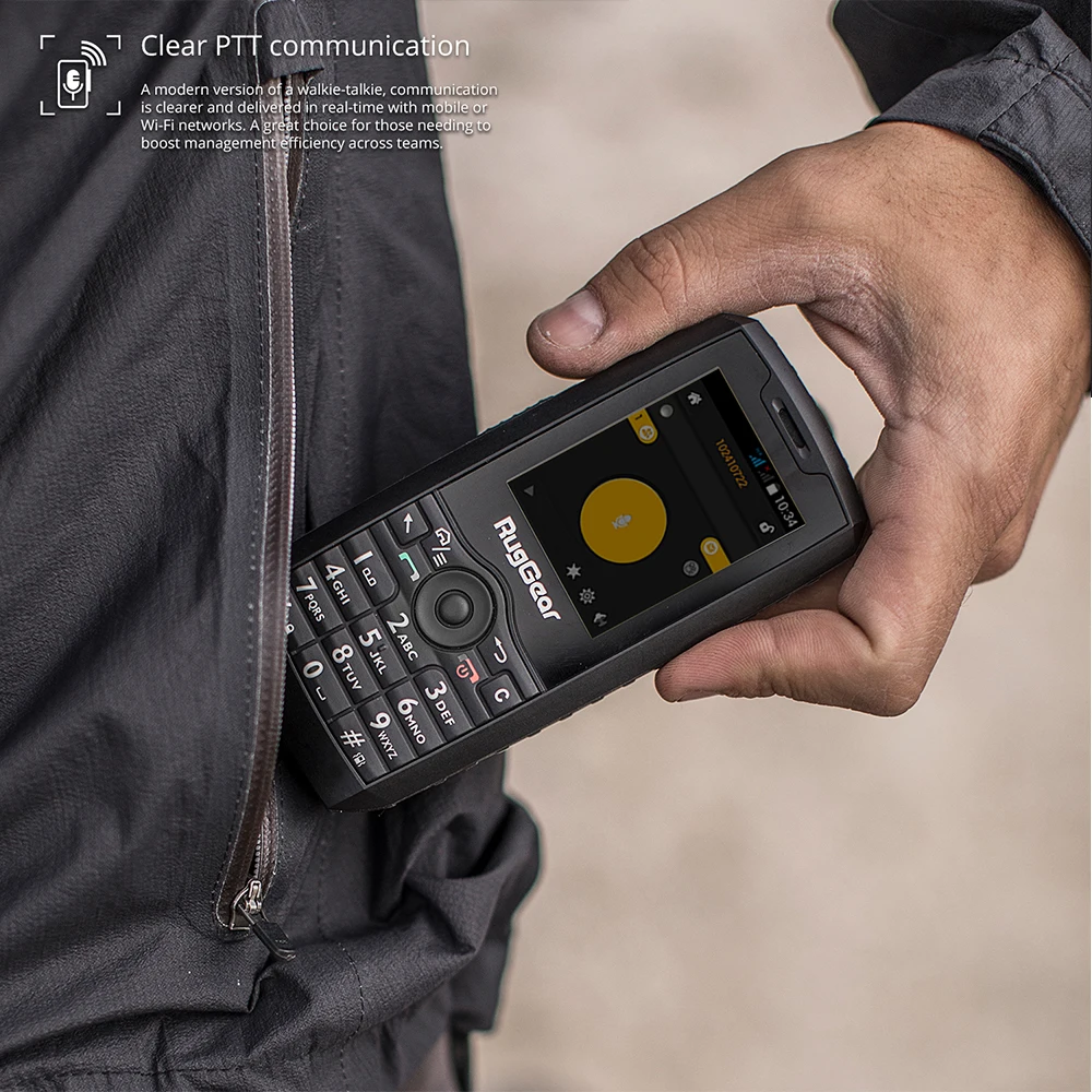 スマートフォン本体 DoctorXNew Amazon | （docomo） MEDIAS X N-06E ホワイト | NEC