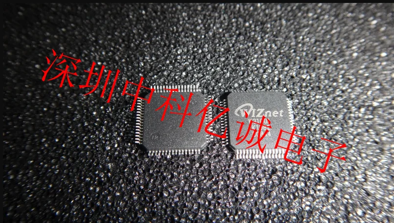 

W3100A-LF W3100A