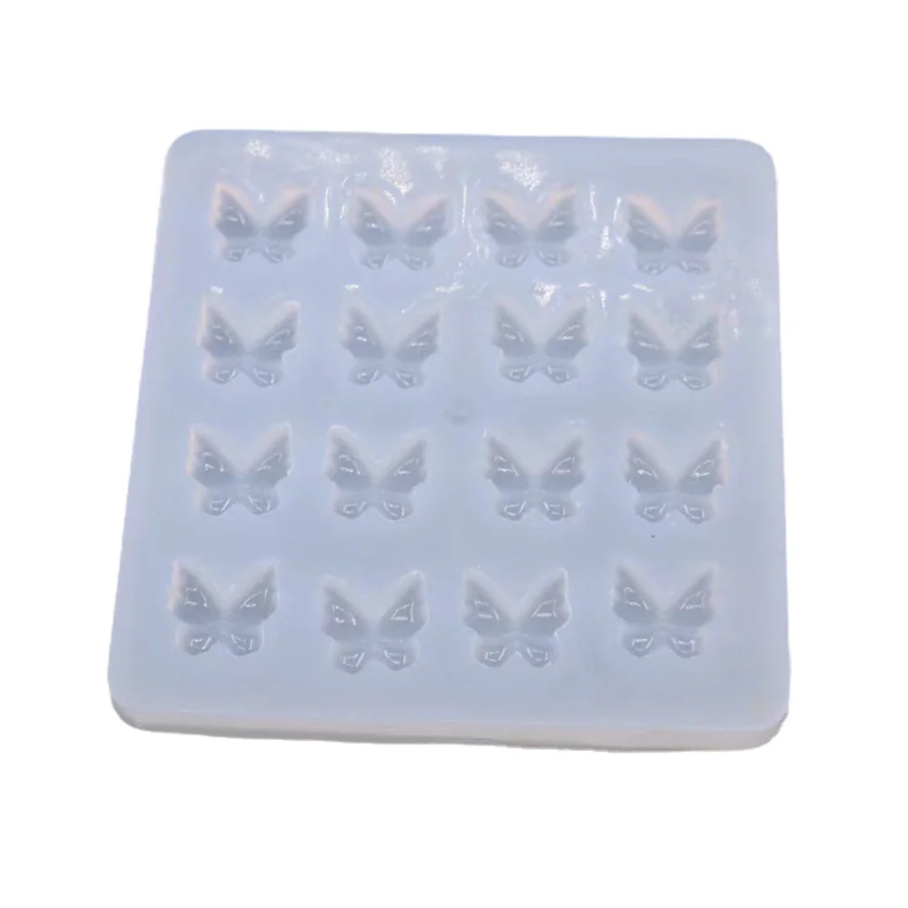 

Новинка, 1 шт., ручная работа, фотоклей, самодельные мини-формы, домашние декоративные ремесла