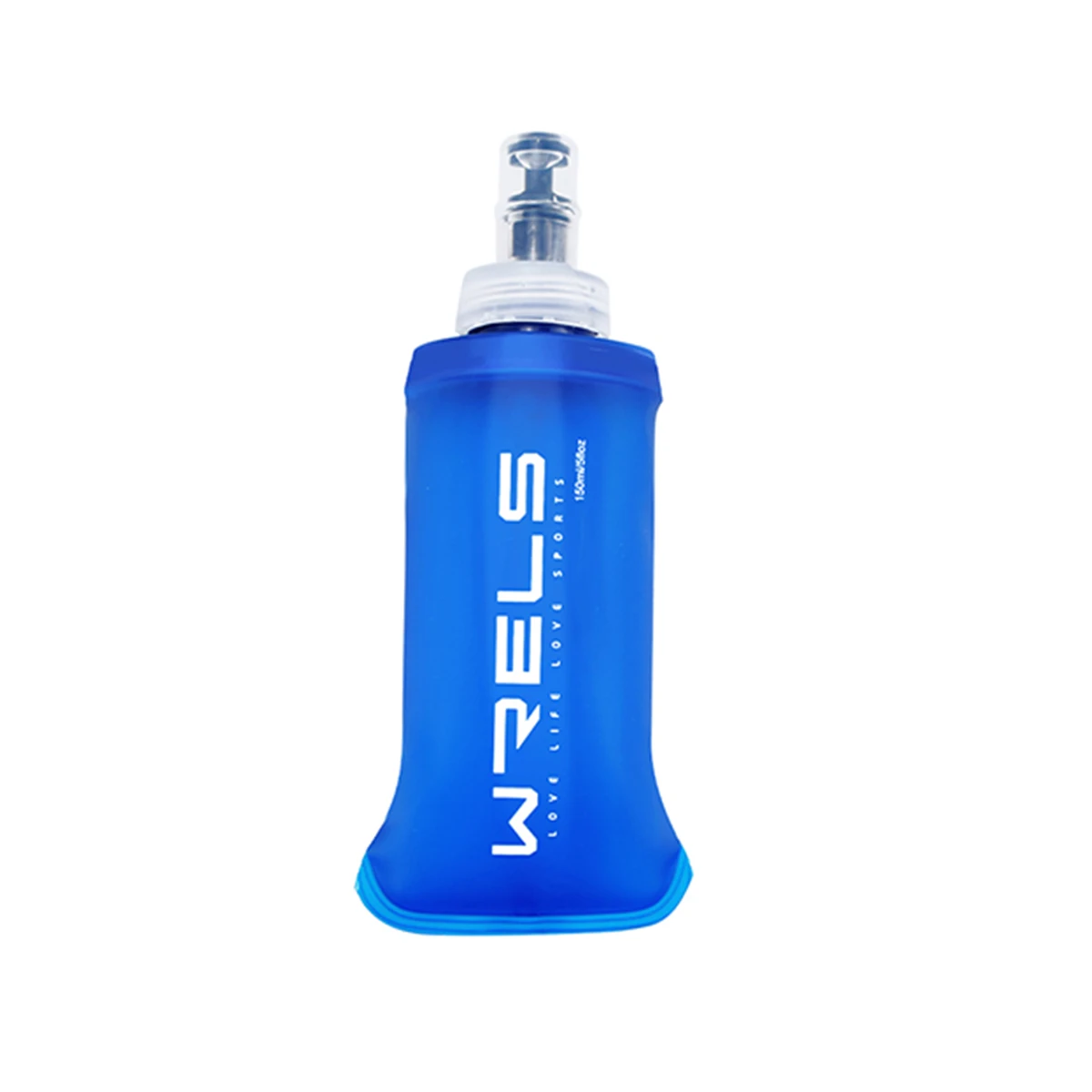 dark blue 150ml