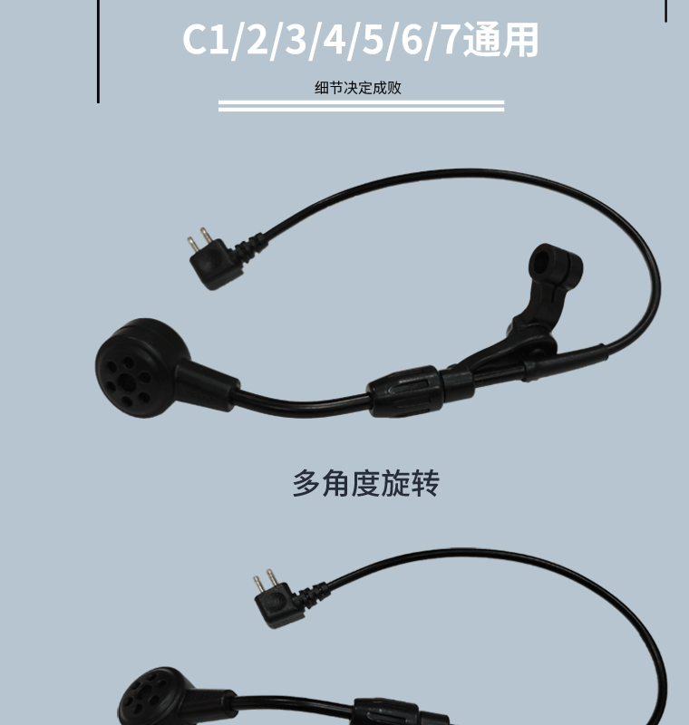 TCA COMTAC VI タクティカル ヘッドセット イヤーマフ マイク付 3M Peltor Comtac 6 VIタクティカルヘッドセット