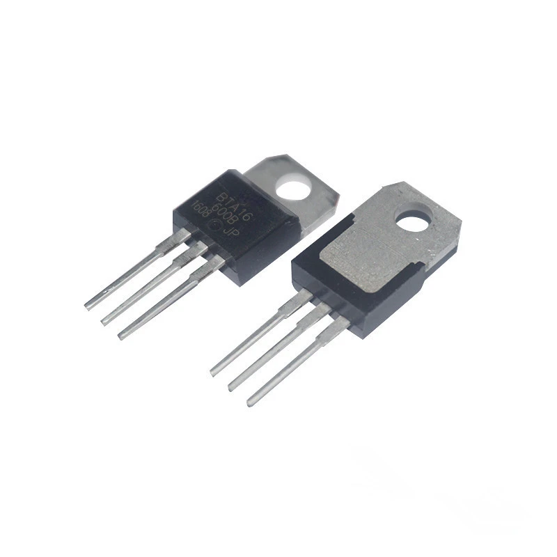 

(10 шт.) телефон, STP80NF10 TO-220