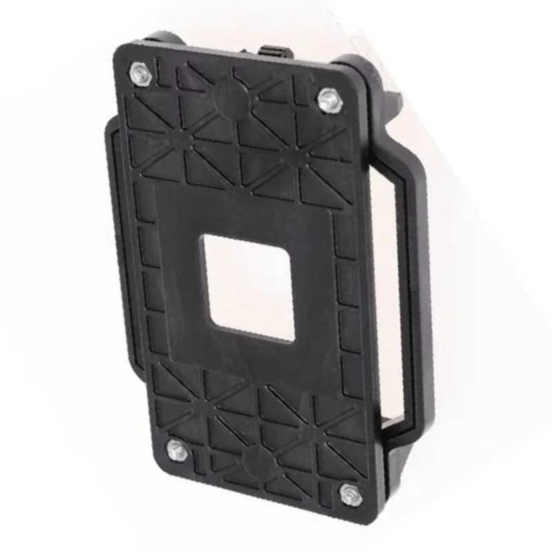 CPU heatsink bracket for AM2/AM2+/AM3/AM3+/FM1/FM2/FM2+/940 AMD heatsink dedicated motherboard bracket