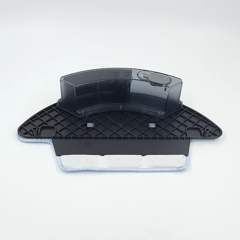 robo aspirador pecas tanque de agua do 01