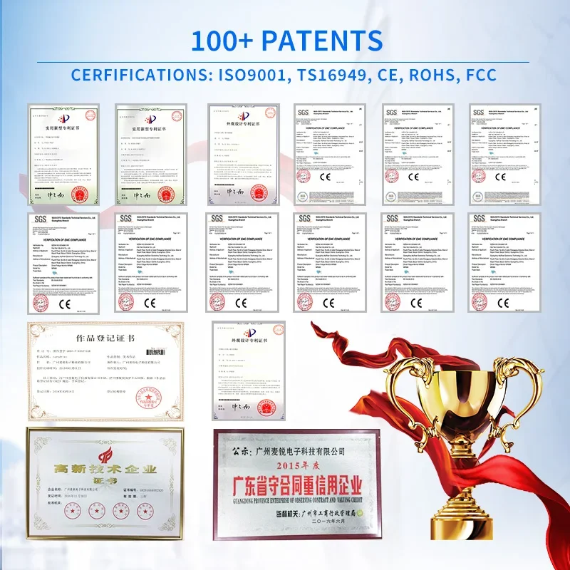 케어드라이브 ADAS+ 전방 충돌 경고 시스템(FCWS)+차선 이탈 경고 시스템(LDWS) 안전 운전 보조 시스템