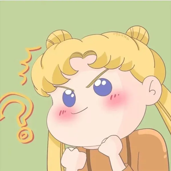 Raiponce Beauty Store