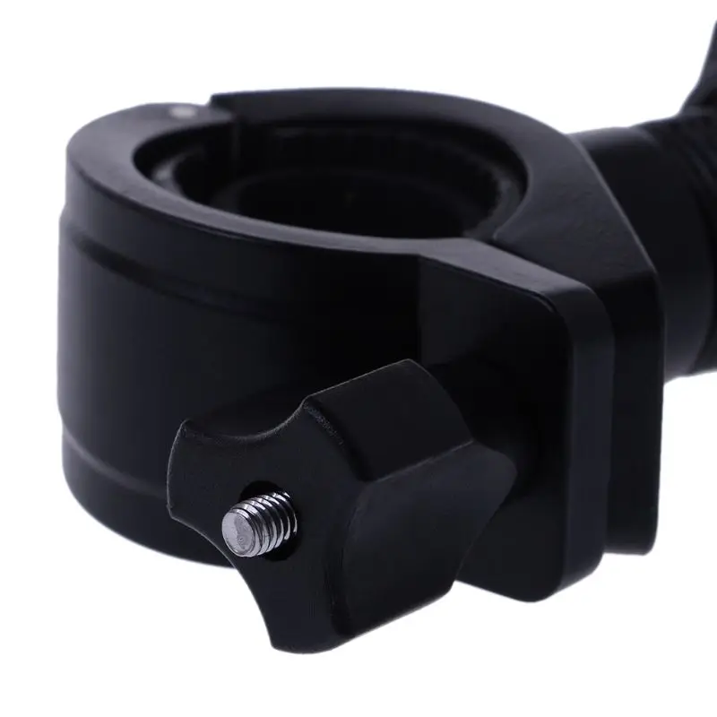 Bluetooth-compatible Speaker Fixed Mount Bracket Stable Holder for Zealot Biking Amplifier Accessories