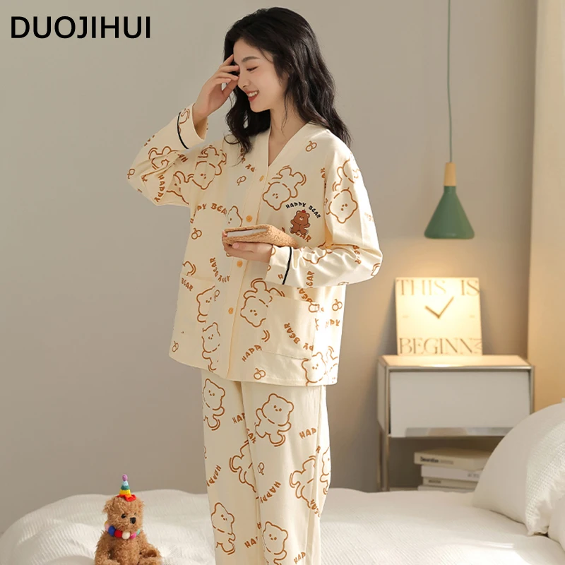 Рисунок 4 - DUOJIHUI, новый Однотонный женский