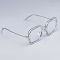 Silver-clear