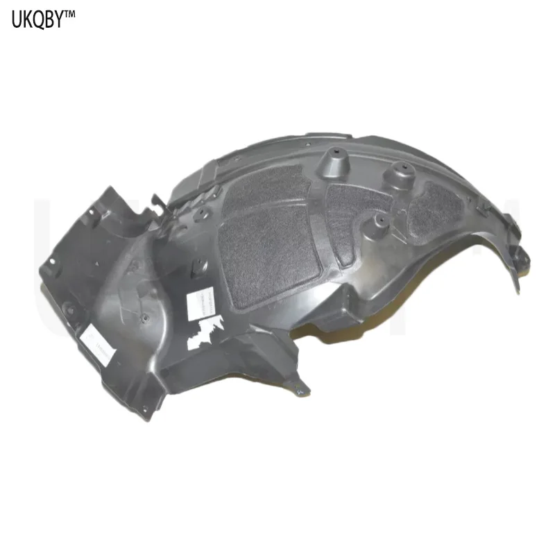 Cover plate wheel cover rear right front 51747424914 51747424913