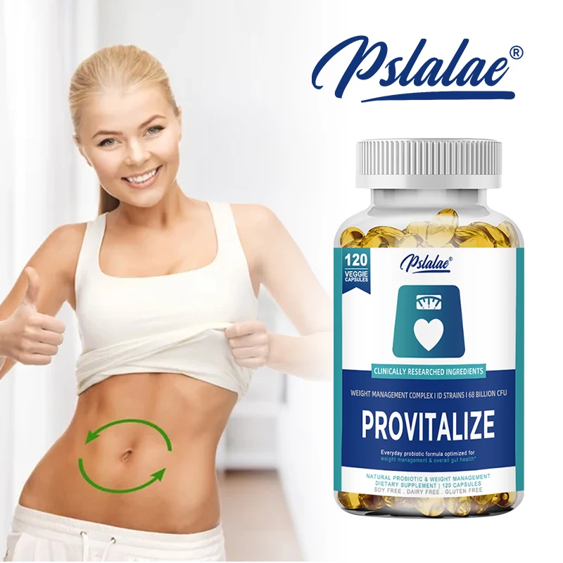 

Natural Menopause Probiotics, Hot Flashes, Night Sweats, Low Energy, Mood Swings, Gut Health. Unique Probiotic Formula