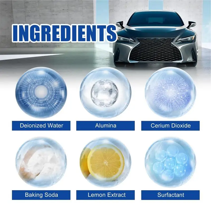 ڵ â Ŭ,  ڵ ,  Ŭ, ޴ û ǰ,  , ջ  û ü, 120ml