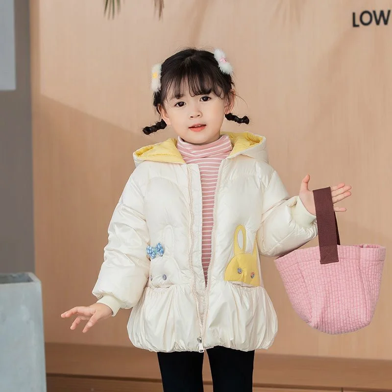 ���ƿ� �ٿ� ��Ʈ, ��ư �ٶ�����, 2023 �ŷ����� ������ �β��� ����� ��Ʈ, �ʴ� �ܿ� �÷��� ������ �Ƶ���