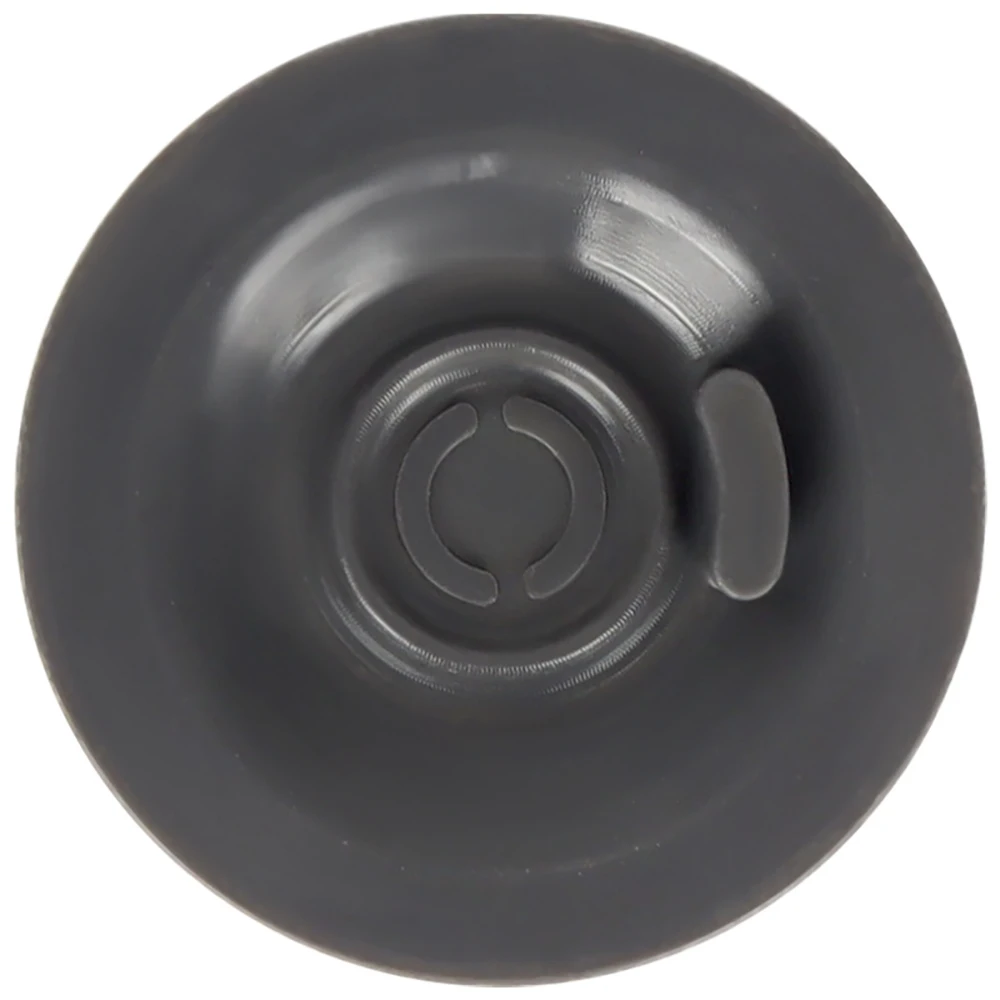 1Pcs 54MM Blind Filter Backflush Disk Rubber for Breville Espresso Machines Brewing Head Backwashing Gasket Coffee Tool HOT