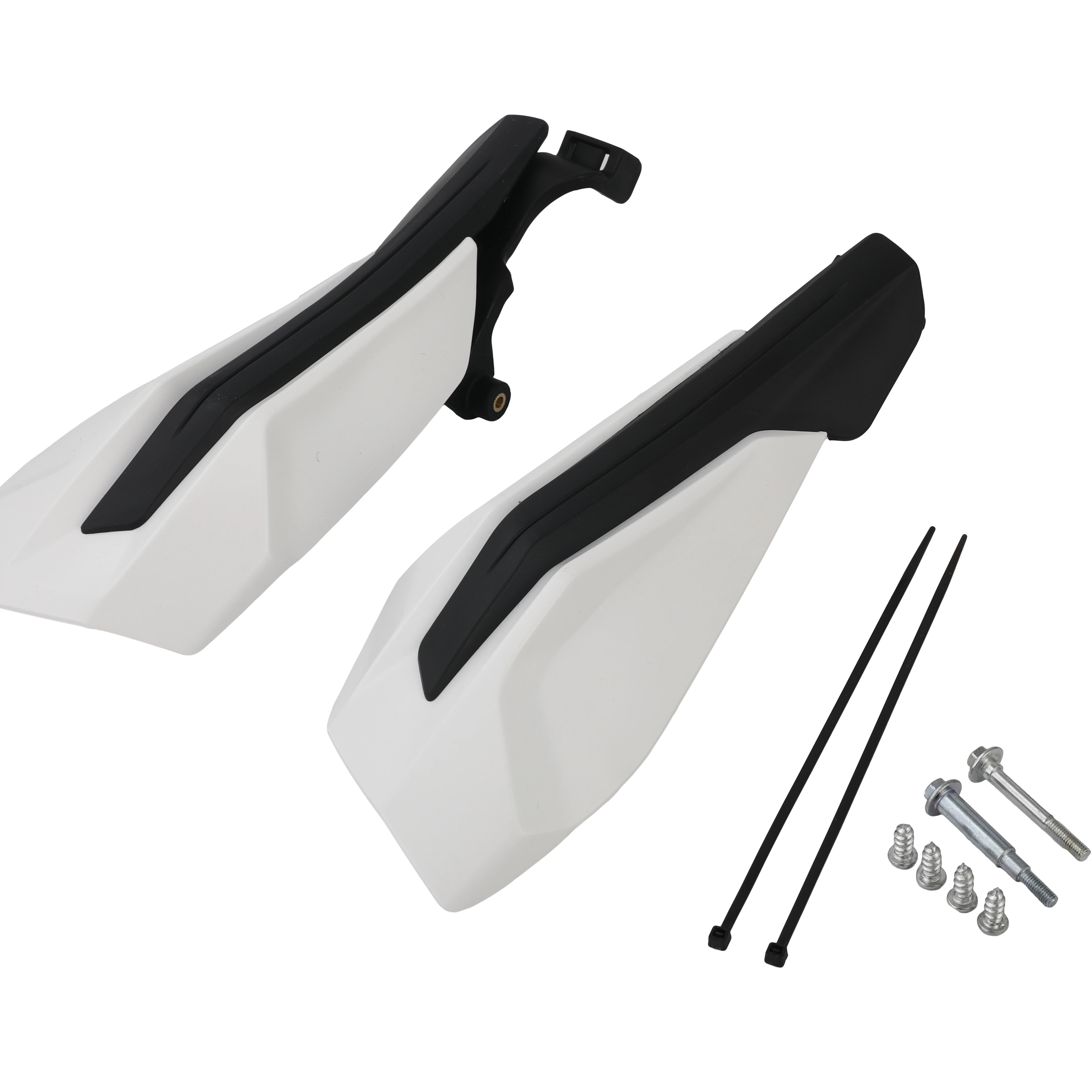 Motorcycle Hand Guards Universal for KTM EXC SX XC W XCF XC 125 250 300 350 450 500 Motocross