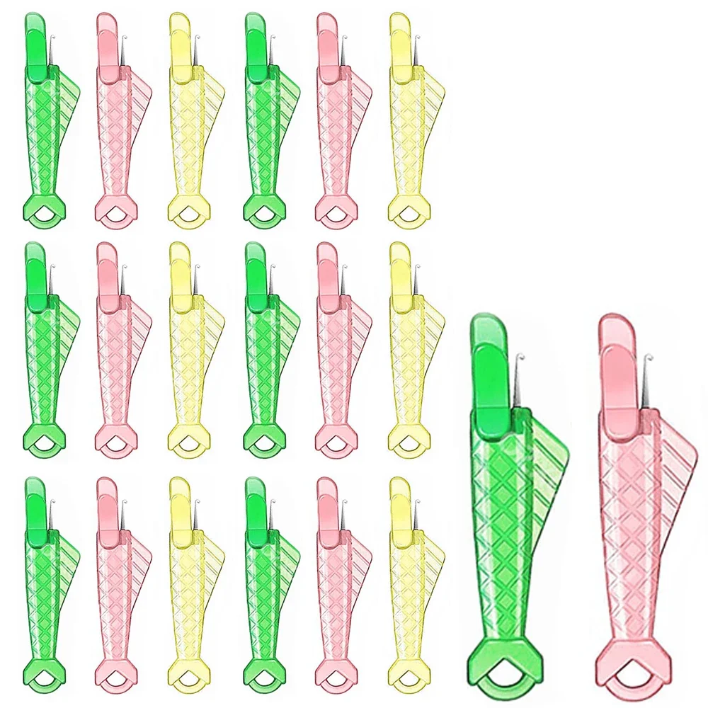 20pcs Random Color