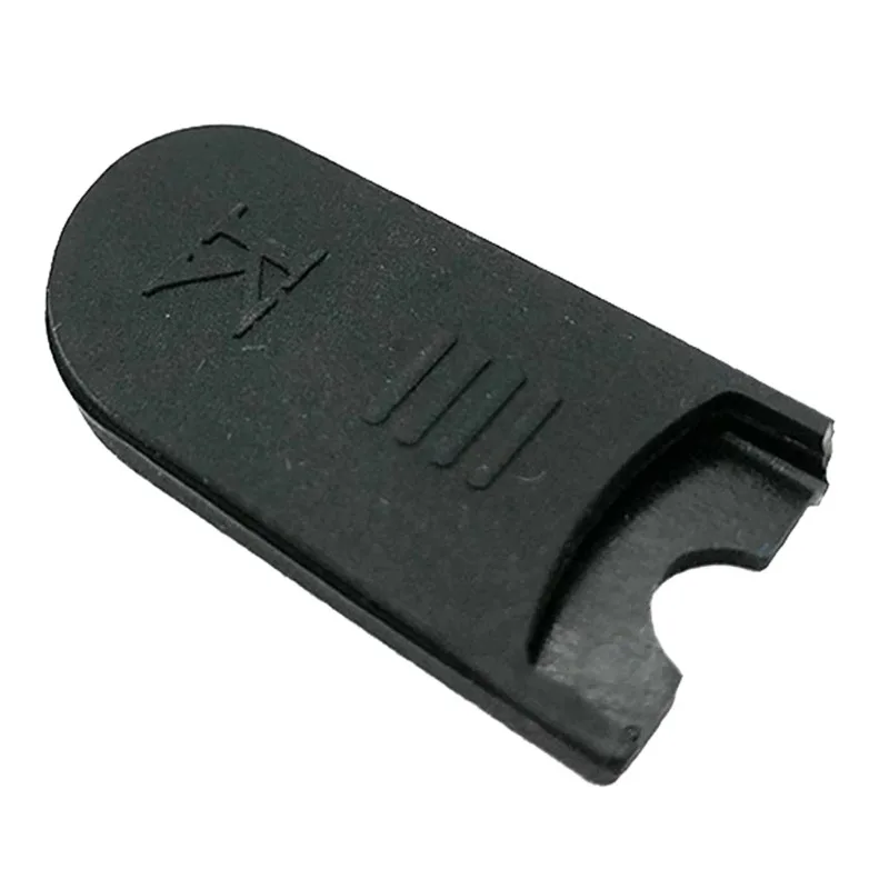 Saxophone Non-Slip Rubber Thumb Rest Cushion Pad