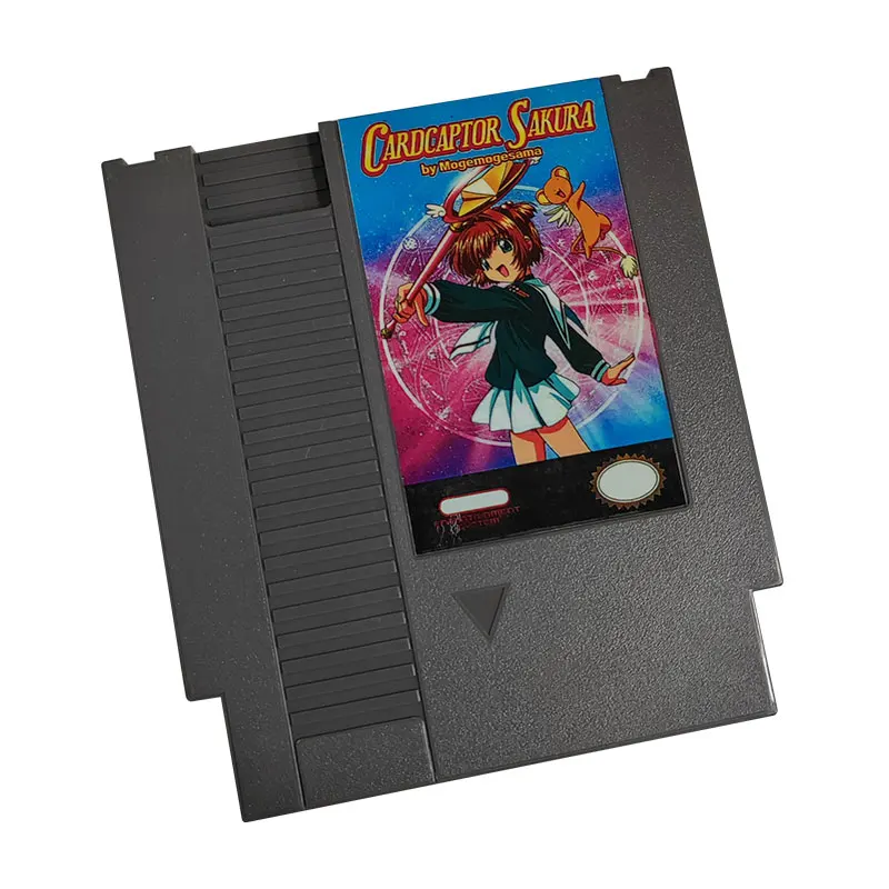 Store Home Products Getaway Deals Feedback