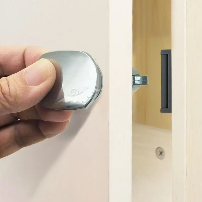 Rv Camper Car Latch Lock Storage Locks Atom Lock Per Arcade Machine Trailer Door Lock Rv Scomparto Serrature Serrature Per Armadietti Per Camper