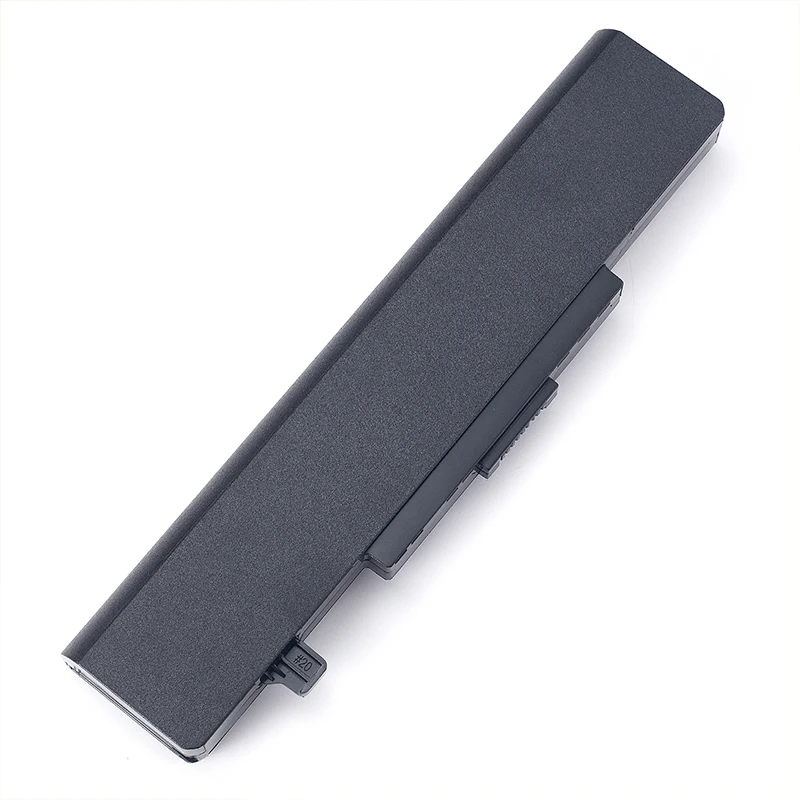 Batería Para Portátil Lenovo L11L6Y01 – 4400mAh, 6 Celdas, Compatible Con IdeaPad G480, G585, ThinkPad E430 Y Más