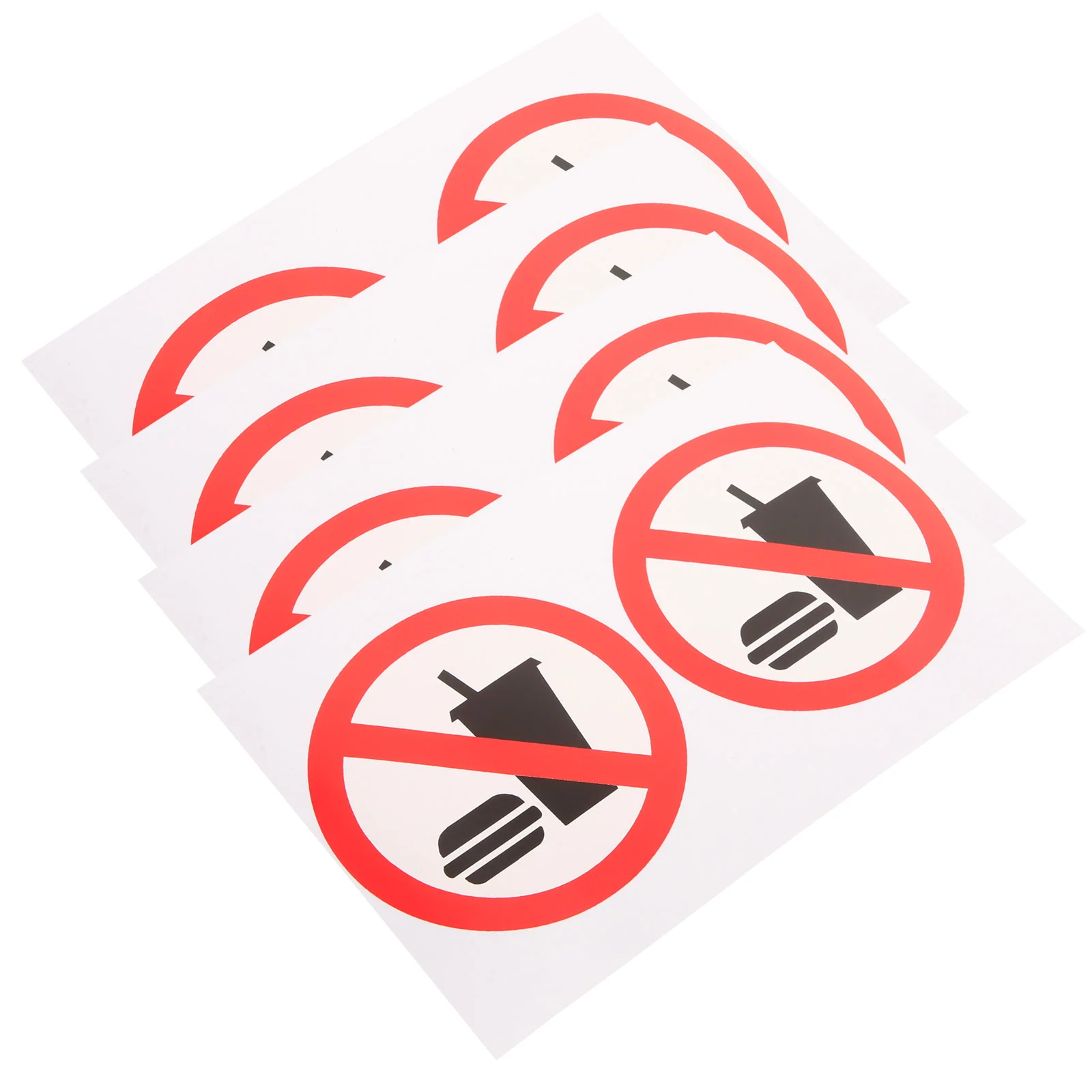 наклейки на окна