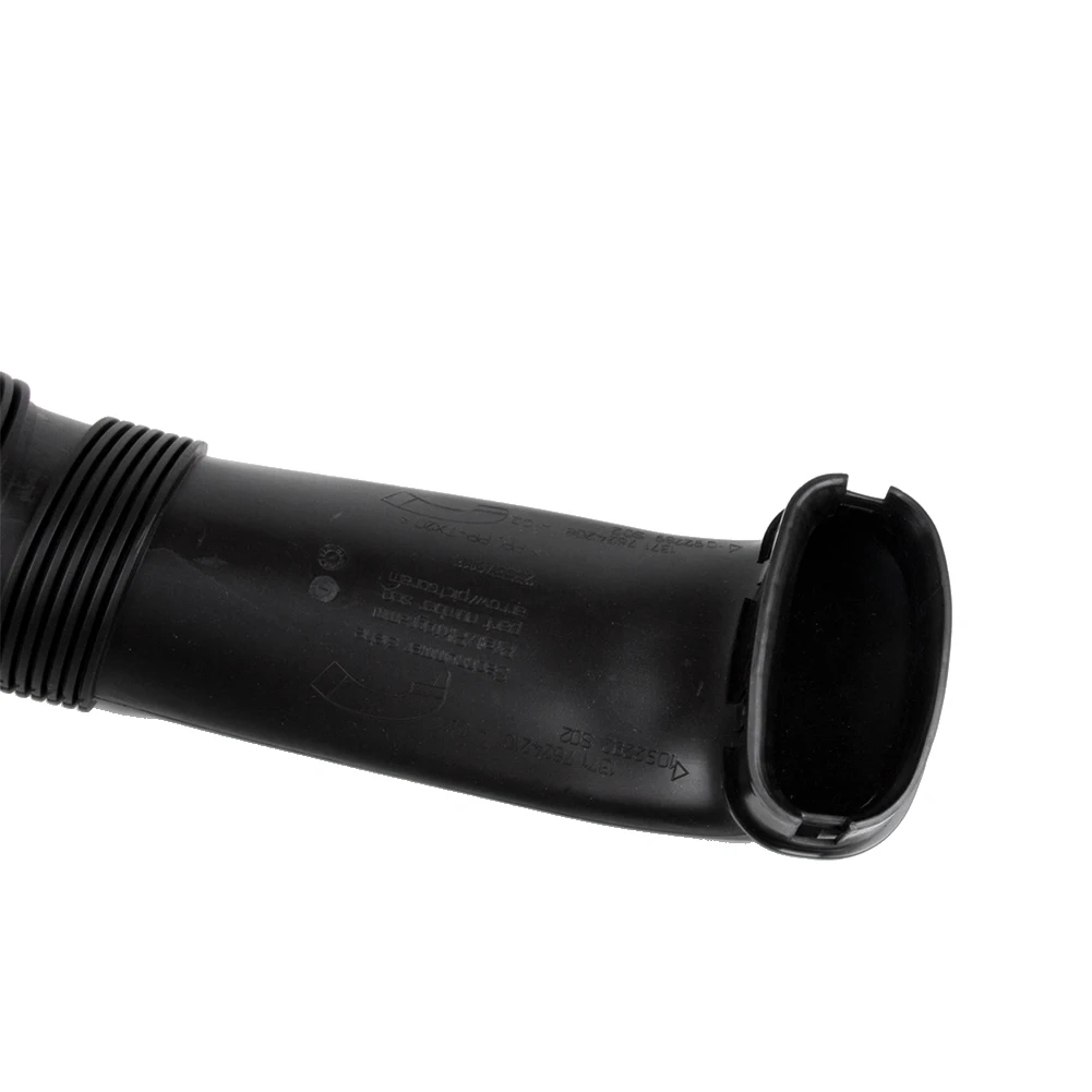 ο   Ʃ Ŭ ȣ Ʈ, BMW X5 11-13 X6 08-14 XDrive35I 3.0L ͺ 13717624210 13717624208