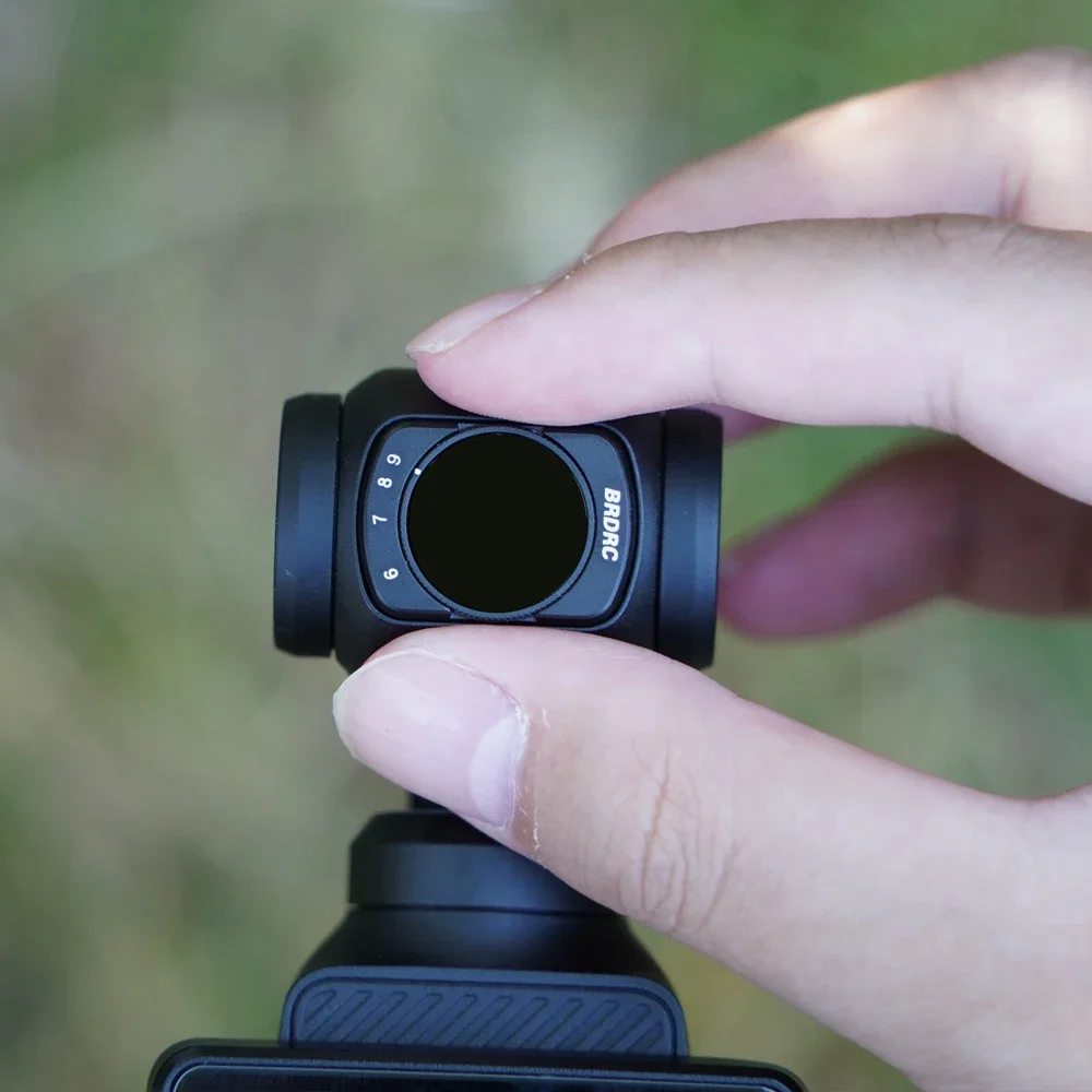 Slide image 4a1d010970b444cb83bf46e432e128d9