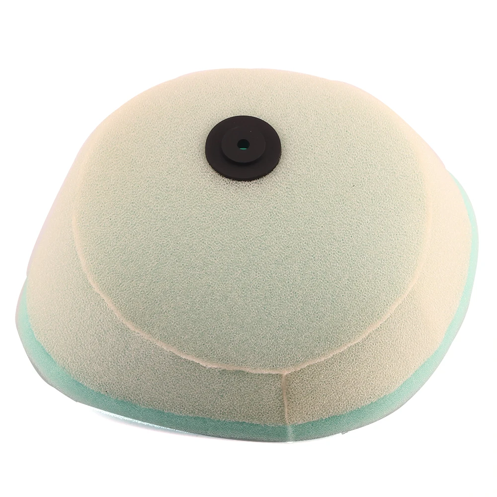 

Air Filter Cleaner For 2008-2011 EXC XC SX XCF SX-F XC-W XCF-W EXC-F EXC-R 125 150 200 250 300 400 450 505 530 Dirt Bike ATV