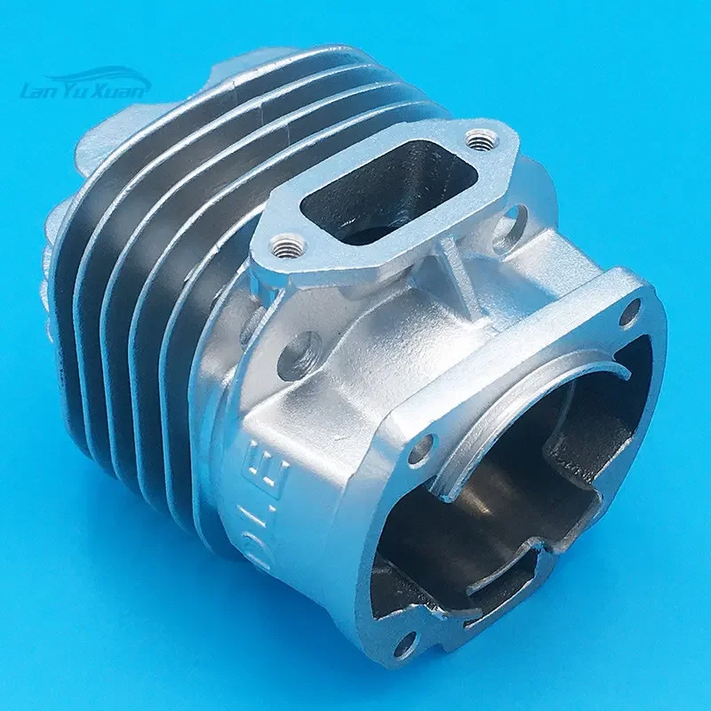 

DLE65/130 cylinder