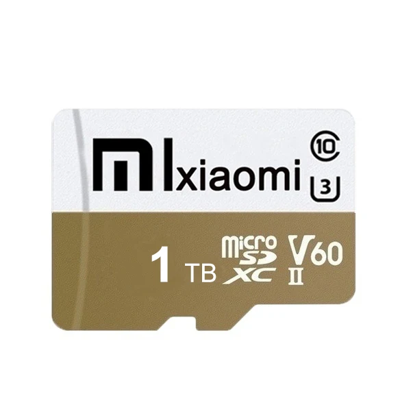 Microsd 1 Тб Купить