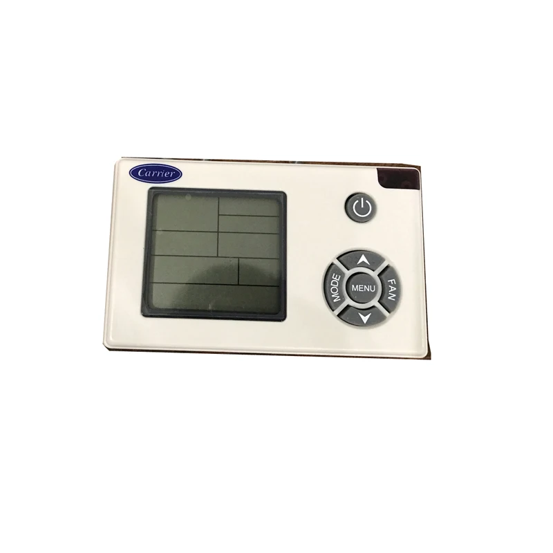 

Пульт дистанционного управления 30RH0E2002, 30 шт.