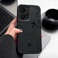 A678 Black