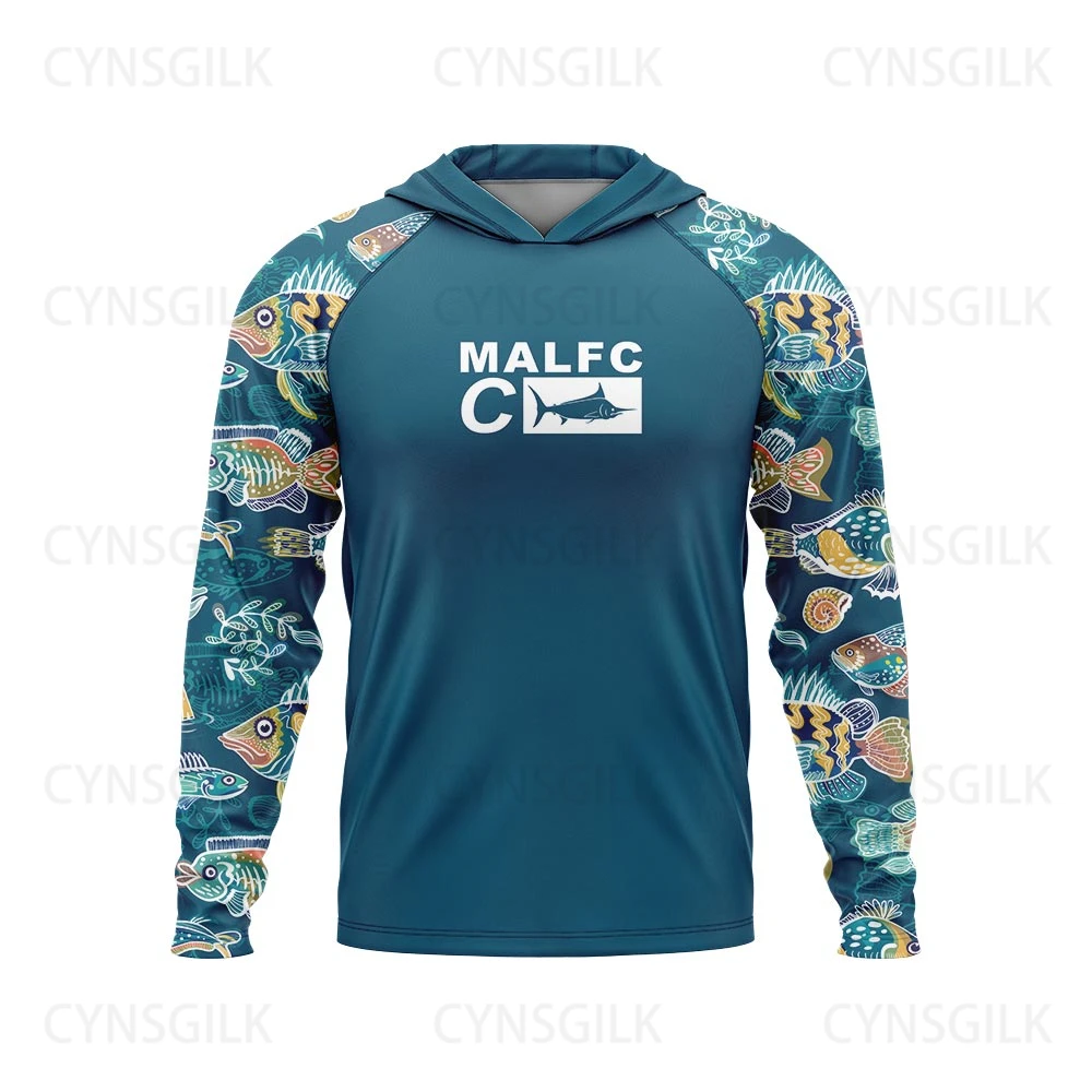 Slide image 5e031c6a02d8472b9308e49b9f4f1af0